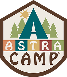 Participating in #ASTRACAMP, week one virtual tradeshow and events calender, starting today. Excited to be a camper, and media covering these specialty market events. Where's my S'More? <a href="/ToyTrendExpert/">Reyne Rice</a> <a href="/ReyneRice/">Reyne Rice</a>