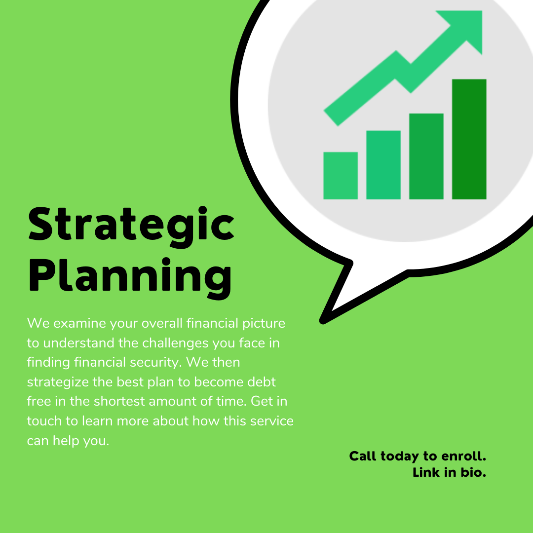 debt_turbo's tweet photo. How We Help You Achieve Your Goals:
Consulting β
Advising β
Strategic Planning β
Start your journey with us today! Link in bio.
#debtfree #debtfreecommunity #turbodebt https://t.co/FZoPCMYrZ1