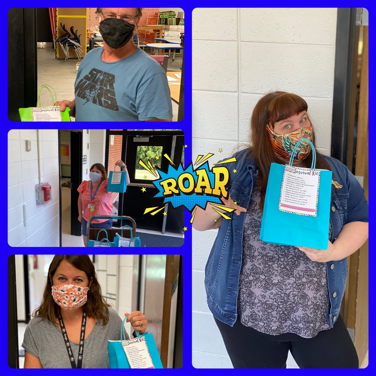 Kenneth Greene tweet media