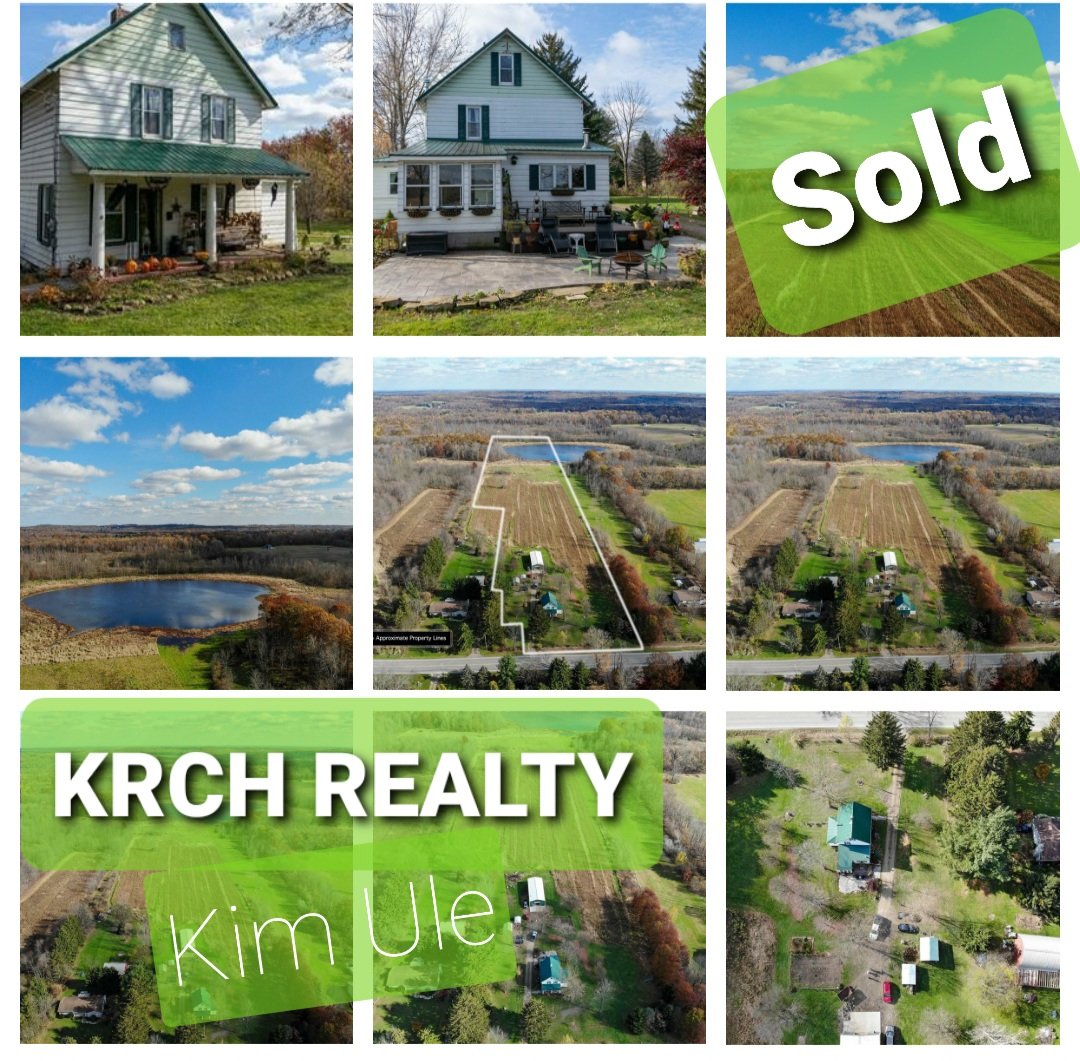 kule778's tweet photo. Congratulations to my sellers!! https://t.co/u2UB3CgZ6u