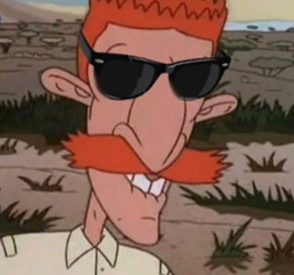 American520's tweet image. When the first two packs for #MUTEProtocol is the Mute Uni and Headgear