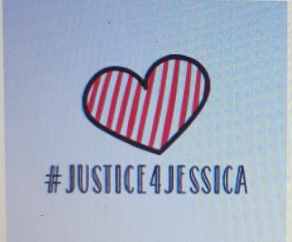 Justice4Jess_'s tweet photo. I've always heard if you want to commit murder go to #NewOrleans
They are notorious for the #3Strikerule
You can hear about that on the documentarians regarding Katrina! I guess it still stands
#Justice4Jessica
@OTCPaulaZahn
@NOPDChief
@DisfunkGlee
@NancyGrace
@Unsolved https://t.co/ILi65A5tm8