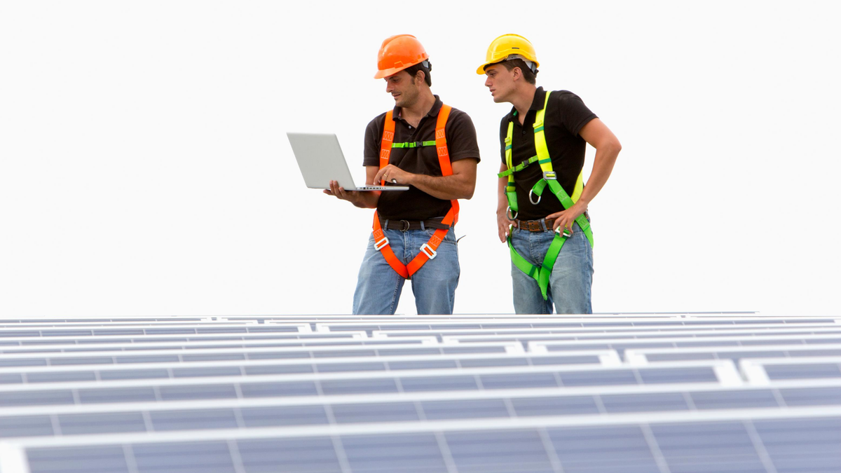 HelioPower tweet media