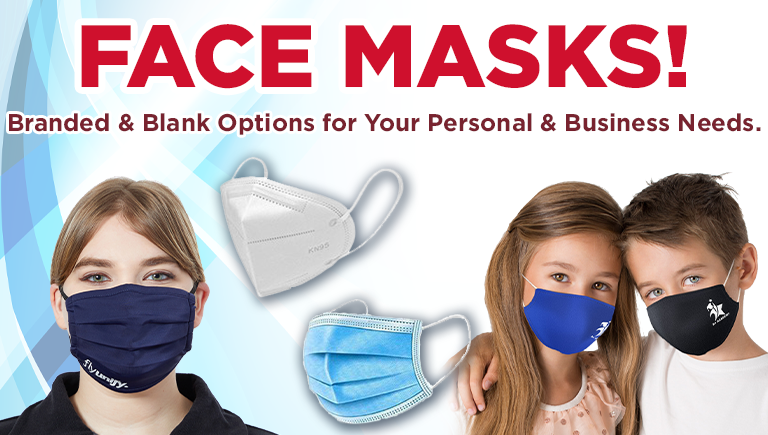 📣 We launched a #FACEMASK Shop! 😷 We have a great selection of branded & blank masks available for both your personal and business needs. 

#albertalife #yeglife #yyclife #mandatorymasks #edmontonliving #calgaryliving #maskupalberta

Check it out here: elitepromomarketing.commonsku.com/shop/37167782-…