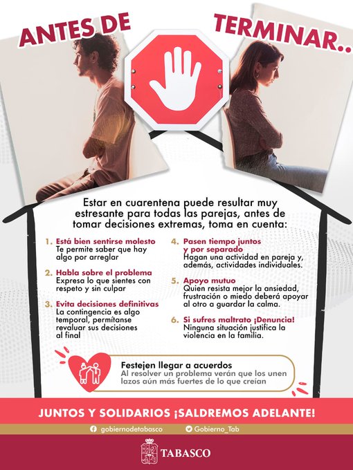 SSalud Tabasco on Twitter: SSalud Tabasco on Twitter: