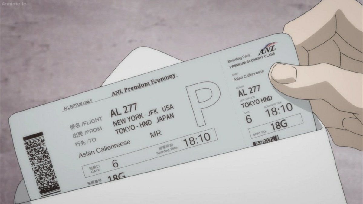 is this where... you know........