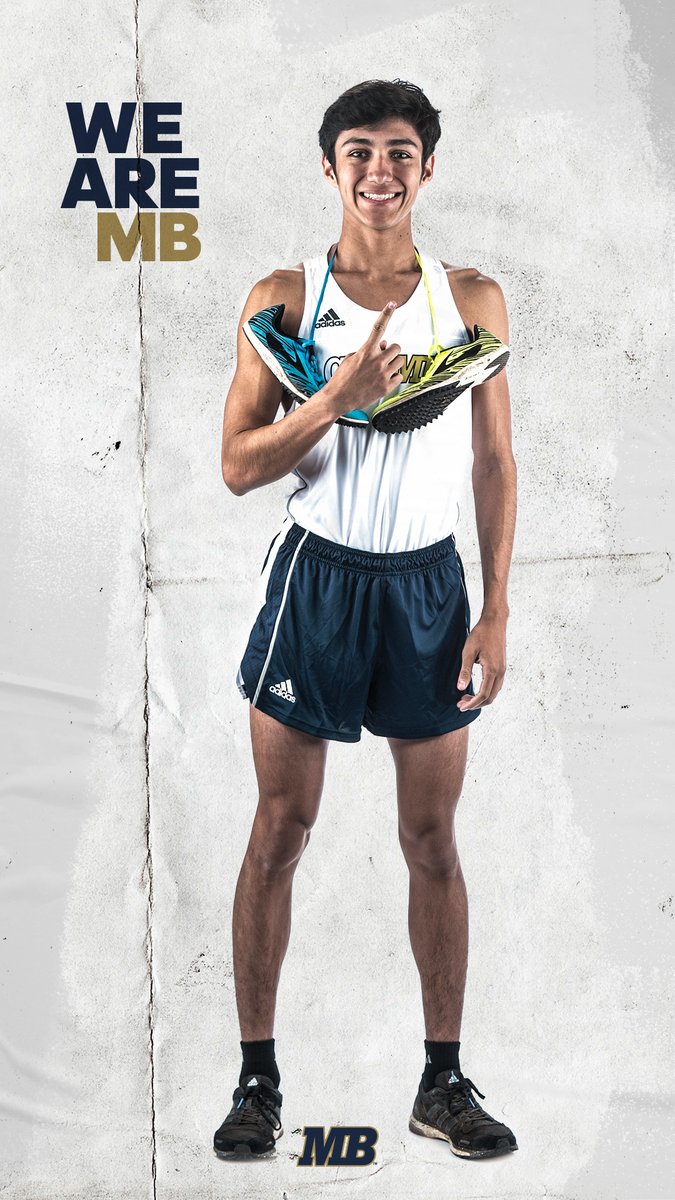 #MakeWavesMB tweet media