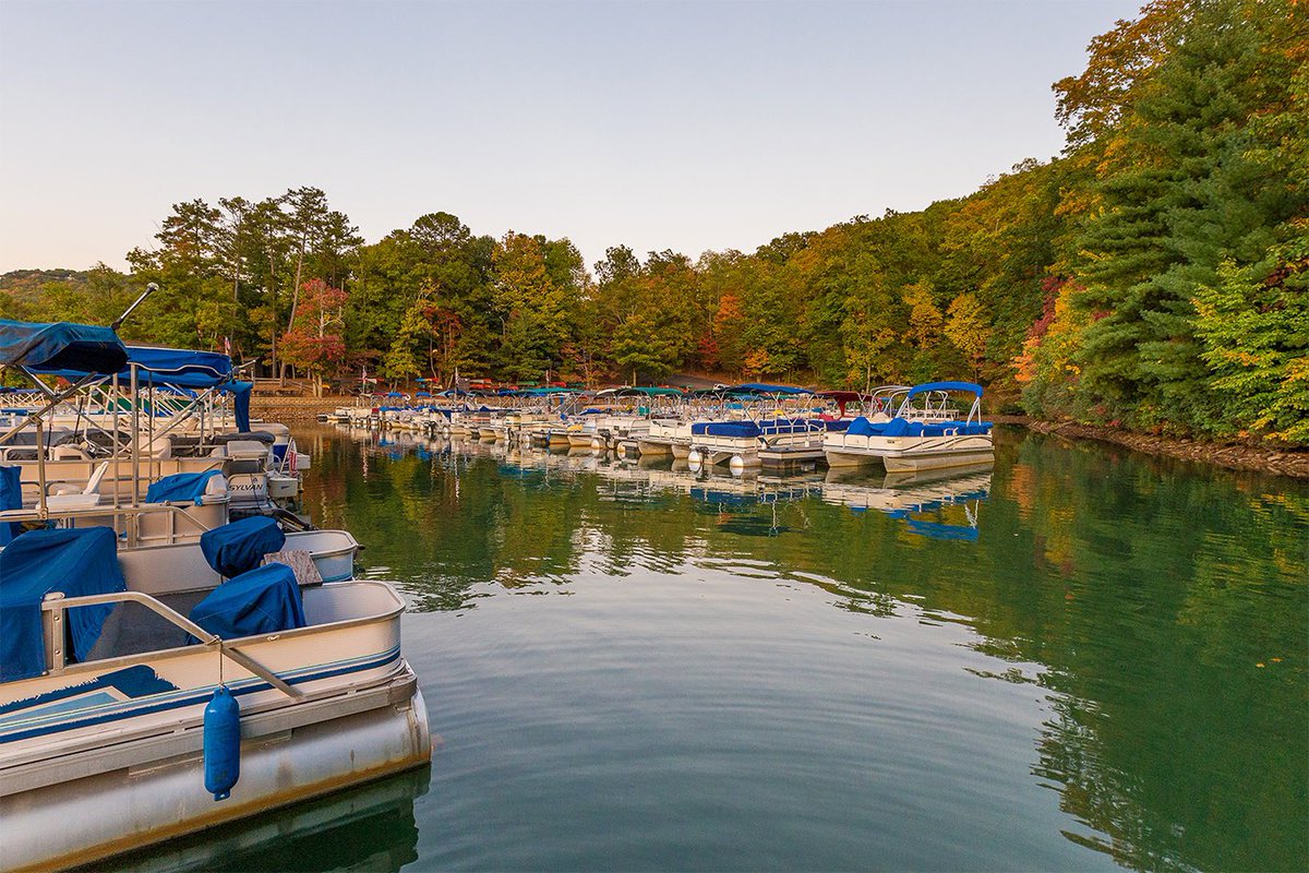 BobbyJonesLinks's tweet photo. Just one hour north of Atlanta, GA, Big Canoe is a private, gated, master-planned community designed to achieve harmonious integration of the natural beauty of the land.
We are so happy to be a part of this community! #BigCanoe #BigCanoeCommunity #BobbyJonesLinks https://t.co/APV5pRaFLF