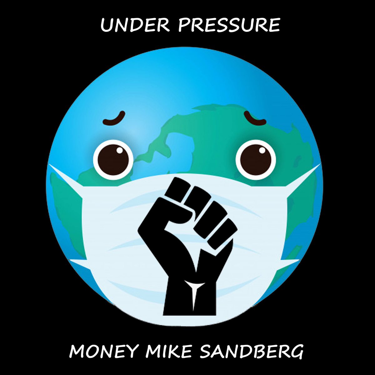 MoneyMikeHipHop's tweet photo. https://t.co/pNVS8FAHIu https://t.co/sHbHjDMLA0