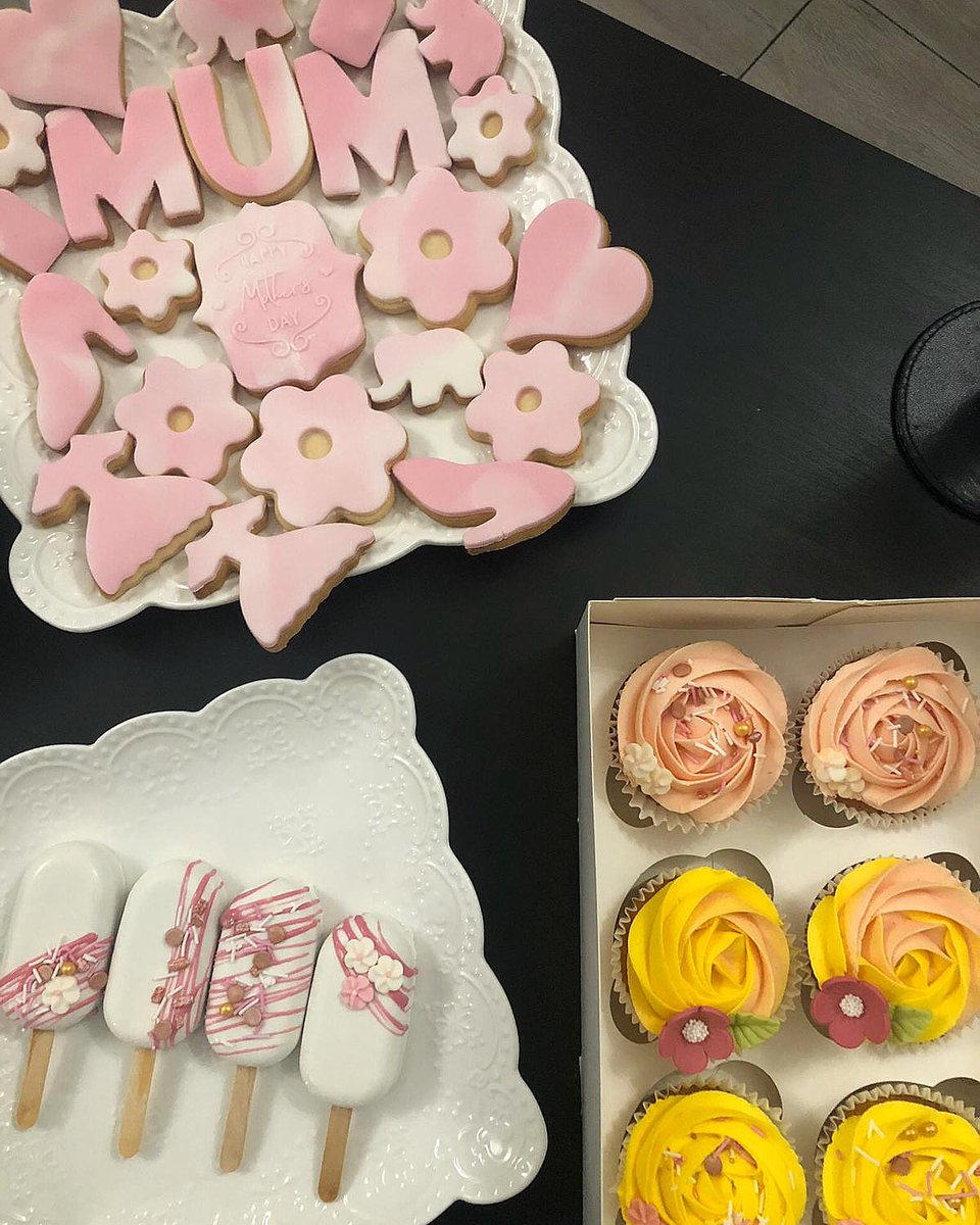 Baked_ldn's tweet photo. Instagram: baked.ldn https://t.co/eOVYzJoCCw