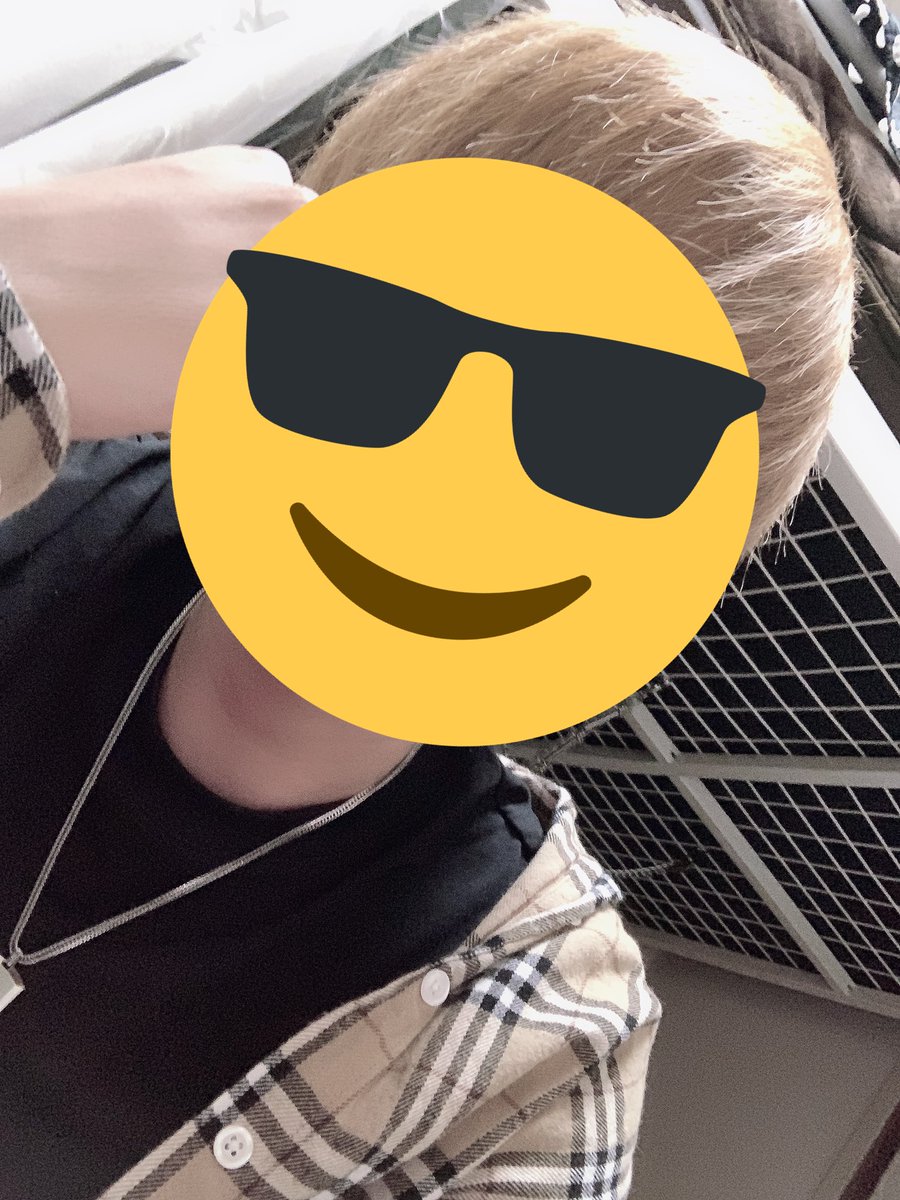 顔はDMでみせます
#裏垢
#裏垢男子
#ママ活募集中 
#ママ活男子 
#まま活