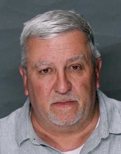 Republican Mike Folmer, former state senator in Pennsylvania for 12 years, pled guilty to 3 counts of child pornography after sharing it to Tumblr under the username "hoser44" and on July 21, 2020, he was sentenced to 1 to 2 years in county jail.