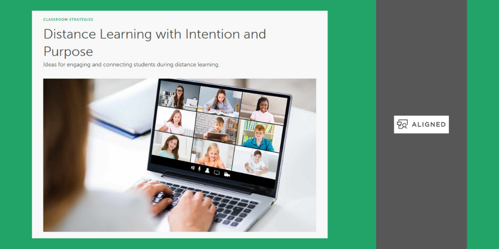 learnwithSAP tweet picture