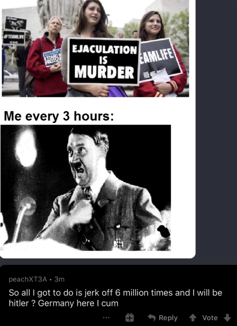 Logan_Butler07's tweet image. 