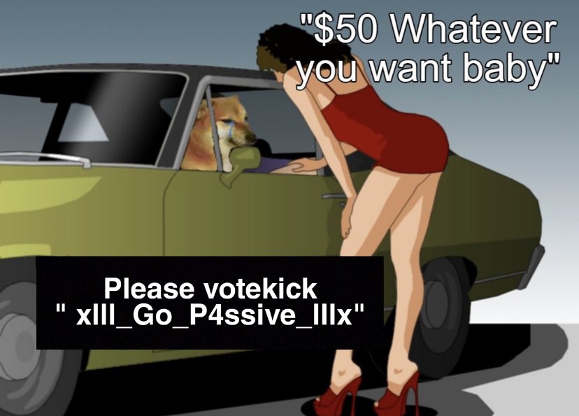 Logan_Butler07's tweet image. 