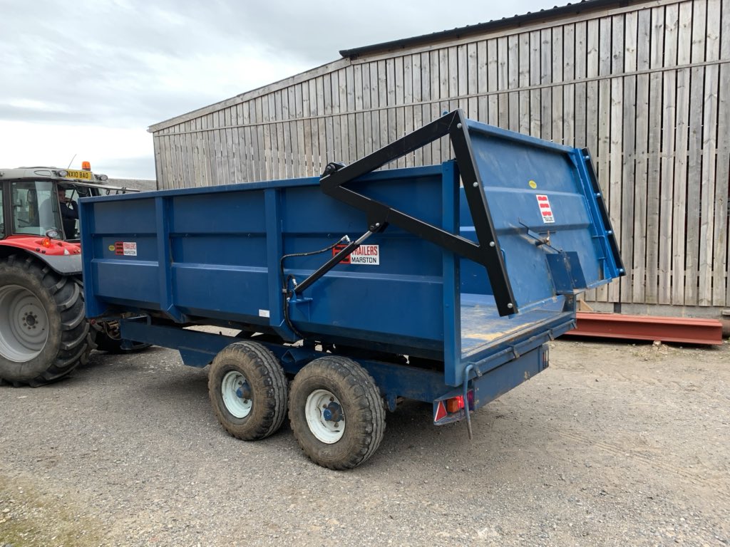 Kelo Engineering Ltd tweet media