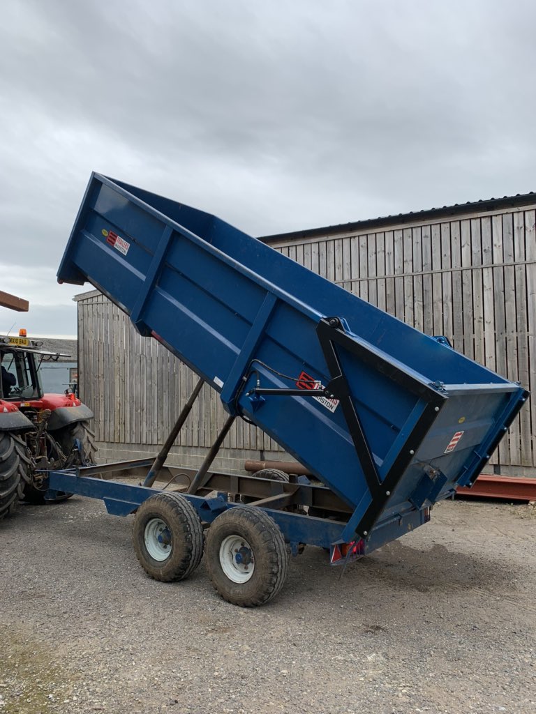 Kelo Engineering Ltd tweet media