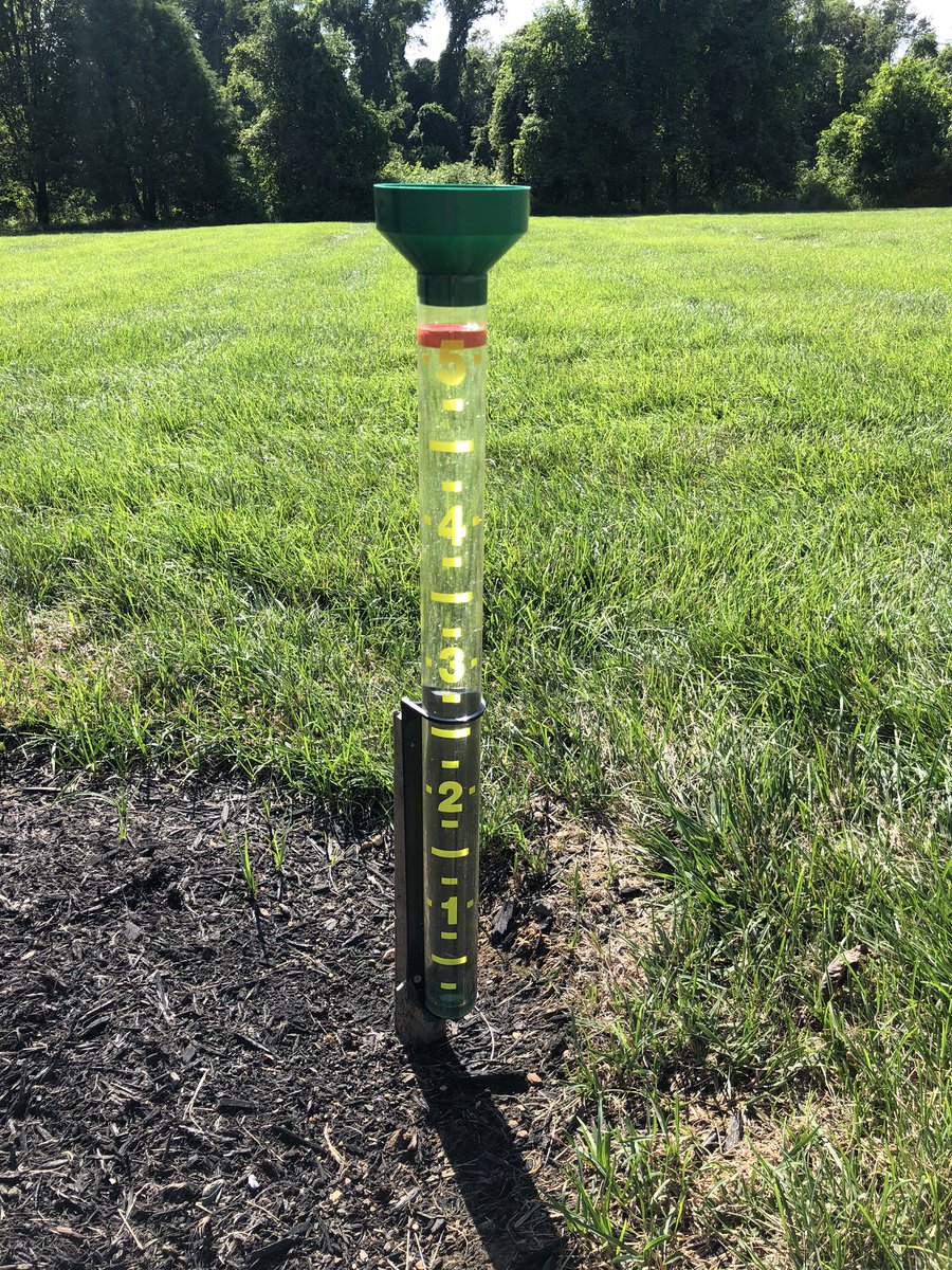 yunior1970's tweet photo. Well, if you don’t like the weather, just wait a bit. #midatlanticweather #atleastitsnot100 https://t.co/lXSmtebhJh