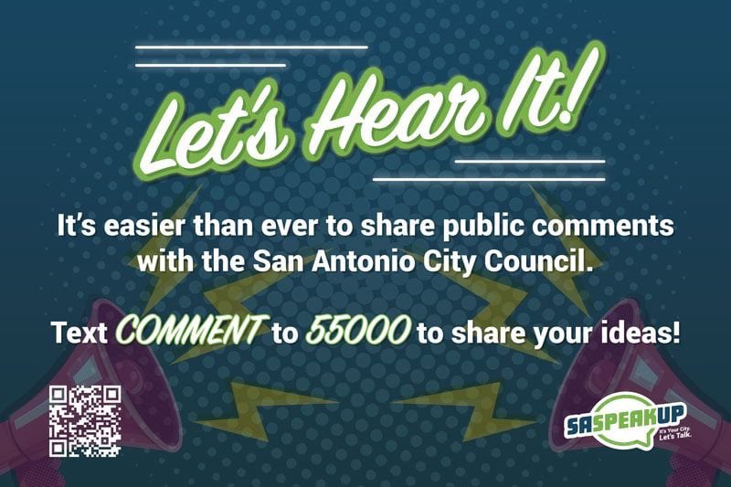 ReliableSa's tweet image. 