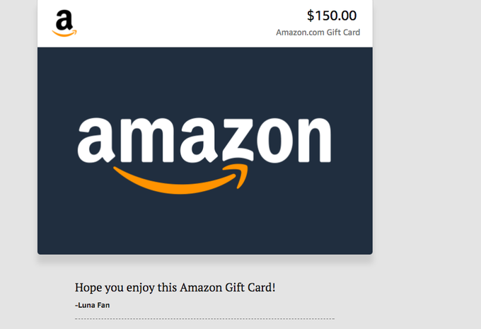 I don't know who this Luna Fan is who keeps sending me 150$ gift cards, but you're absolutely making<a href="/tag/lingerie"class="tags"><span>#lingerie</span></a><a href="/tag/love"class="tags"><span>#love</span></a><a href="/tag/model"class="tags"><span>#model</span></a><a href="/tag/girl"class="tags"><span>#girl</span></a><a href="/tag/boobies"class="tags"><span>#boobies</span></a><a href="/tag/girls"class="tags"><span>#girls</span></a><a href="/tag/sexy"class="tags"><span>#sexy</span></a>