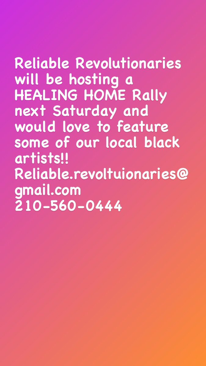 ReliableSa's tweet image. 