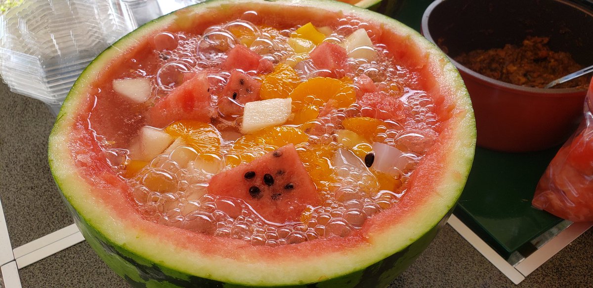 Twoucan 出川哲朗の充電させてもらえませんか の注目ツイート イラスト マンガ コスプレ モデル