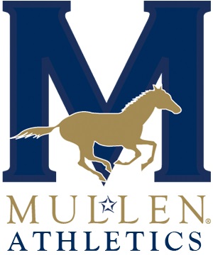 neildevlin's tweet image. Yo: It's official! Colorado high-school mullenhigh.com/news-story?pk=… sports will occur, albeit under different conditions and format. However, Games On! #coprep @_MullenFootball @MullenMustang @meanwheel @Presto89 @MullenSportsMed