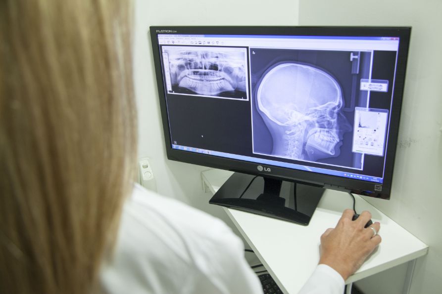 Average prices for X-rays in Greenville SC start at $90. uMedMarket can help you save up to 50% on this service! Visit our website to learn more this opportunity and shop our other services!
umedmarket.com/shop-by-servic…