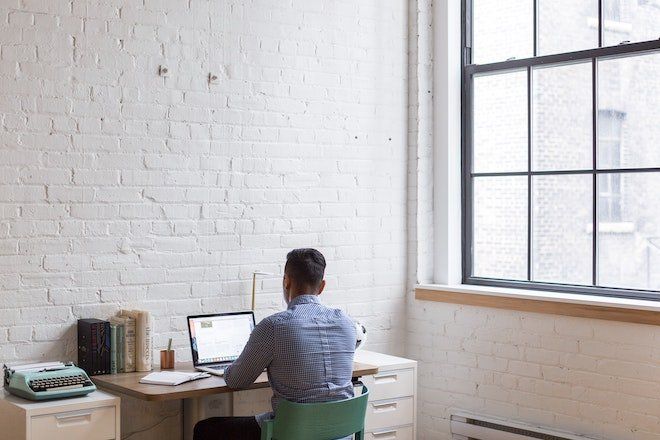 weikfitness's tweet photo. 10 Common Home-Based Business Startup Q&amp;As
.
Thinking about starting a #homebasedbusiness? We've answered 10 commonly asked questions to help you navigate the entrepreneurial waters.

#business #entrepreneur #entrepreneurship #businessowner #athomebusiness https://t.co/Ge38wBIjhf https://t.co/PS9QzGkj2o