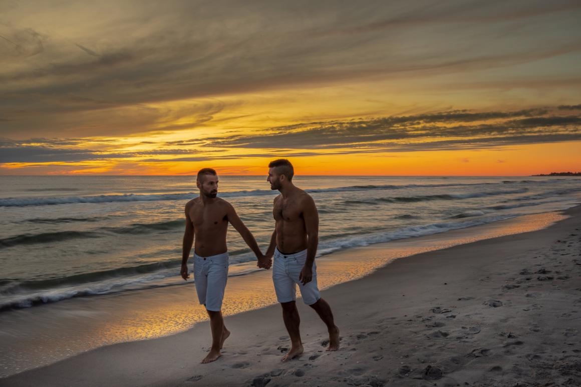 The best gay friendly hotels in fort lauderdale, fl
