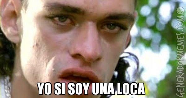 Uribe acordándose de cuando fue a radicar la denuncia en contra de Cepeda: