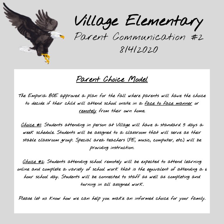 Village Eagles (@villeagles) on Twitter photo 