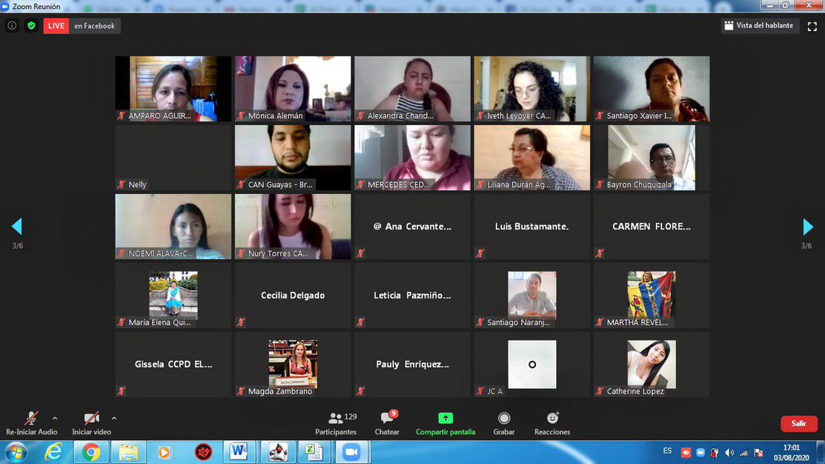 marcelaholguin's tweet photo. Nuestros jóvenes becarios están en RIESGO: desalojo de sus viviendas, sin plata para comer, pagar internet o seguir estudiando. Muchos contagiados #COVID19. Y NO hay respuesta de las autoridades. Lo advertimos: la eliminación del #IFTH empeoró la situación de #BecariosNacionales. https://t.co/cUqfgHjLdr
