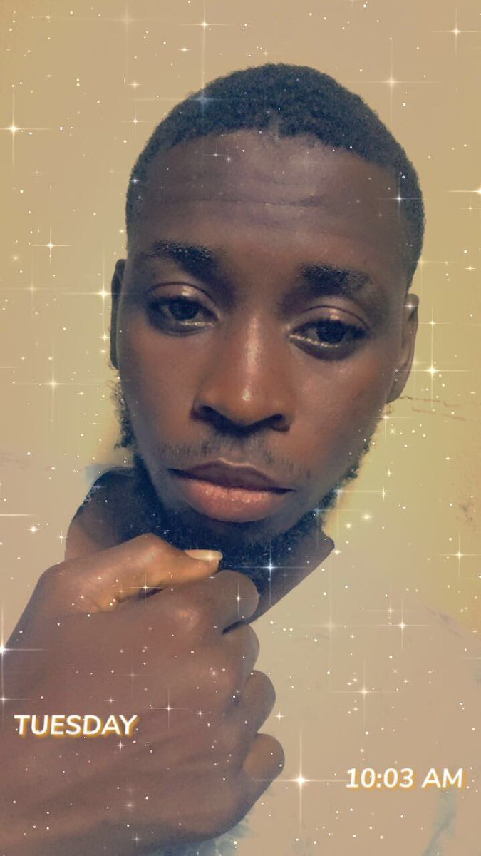 PaperFChaser's tweet image. #PaperChaser