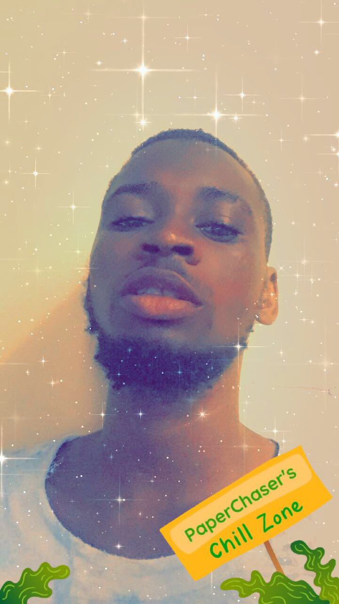 PaperFChaser's tweet image. #PaperChaser