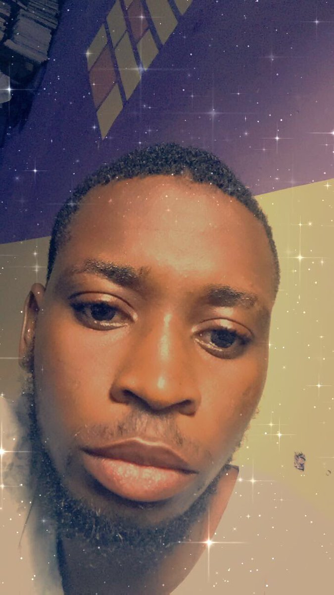 PaperFChaser's tweet image. #PaperChaser