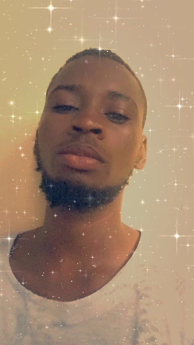 PaperFChaser's tweet image. #PaperChaser