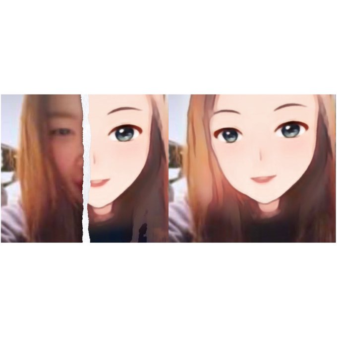 顔文字のtwitterイラスト検索結果 顔文字のtwitterイラスト検索結果