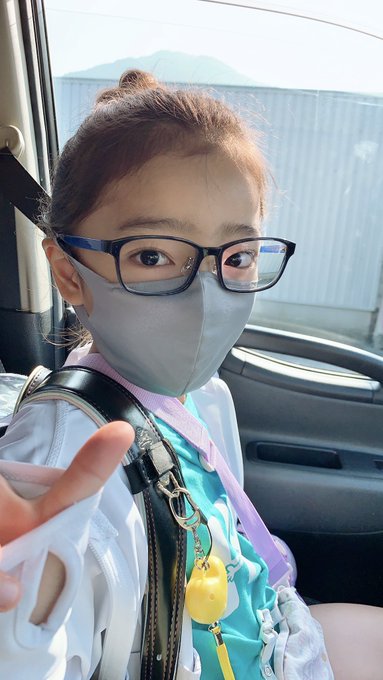 RanRan（毛利蘭）のTwitter画像9