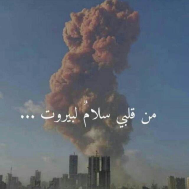 نبأ (@nhefm) on Twitter photo 