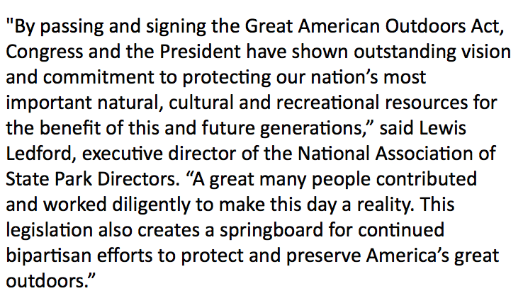 roan72's tweet photo. @NatlGovsAssoc @ben_geman @AmyAHarder @MarkHalperin @chrislhayes @allinwithchris @EENewsUpdates @grnwire https://t.co/yxSKdMu1Qw