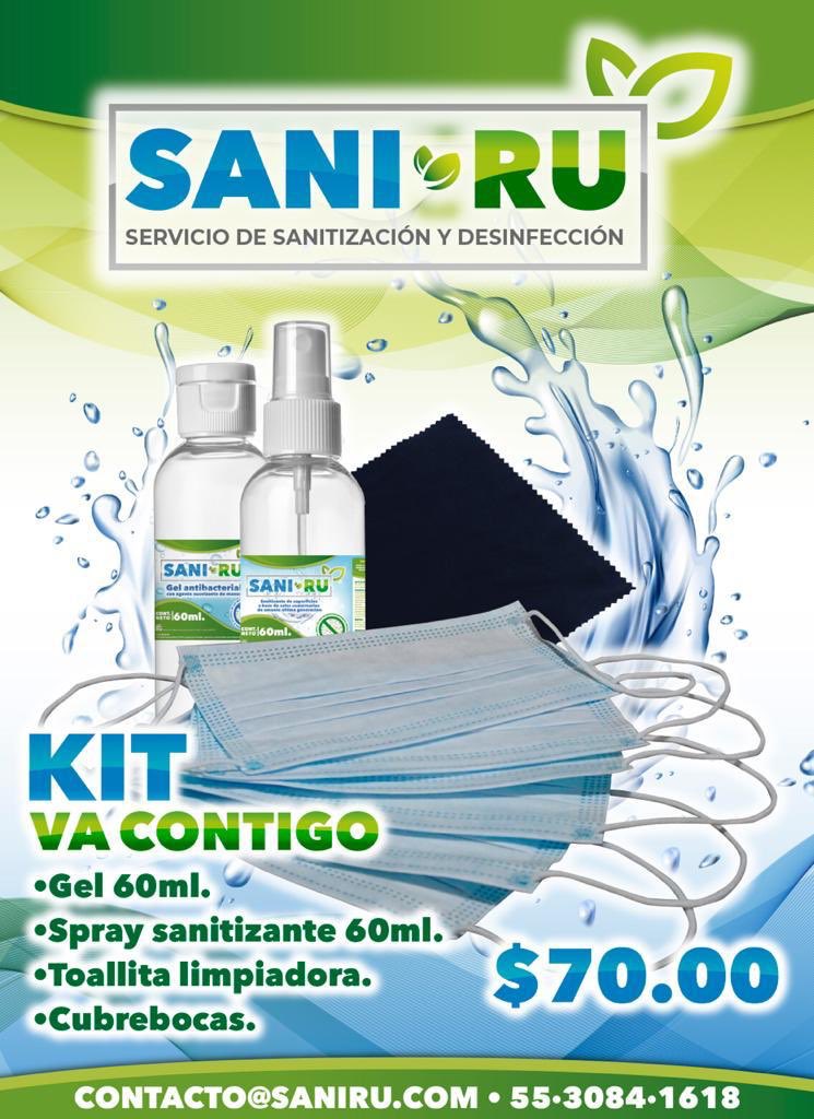 luisamescuag's tweet photo. Porque es momento de ayudarnos entre todos, regálenme por fa un RT para difundir este naciente negocio de sanitización y desinfección; cuenta con todos los permisos y servicio profesional 🧽🧼🧴 https://t.co/SJzv9kYg4z