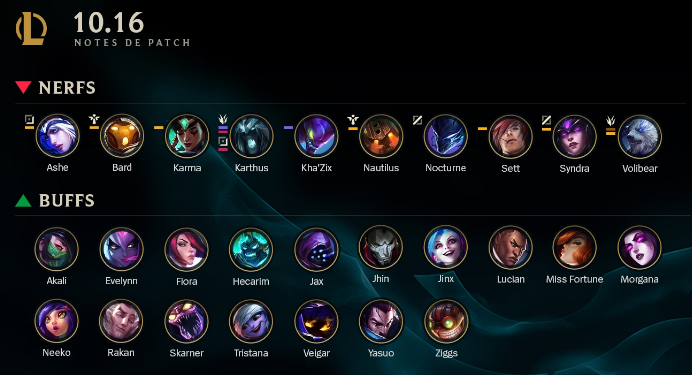 fr_zerox's tweet photo. c'était un plaisir riot . https://t.co/ok1rP6us3c
