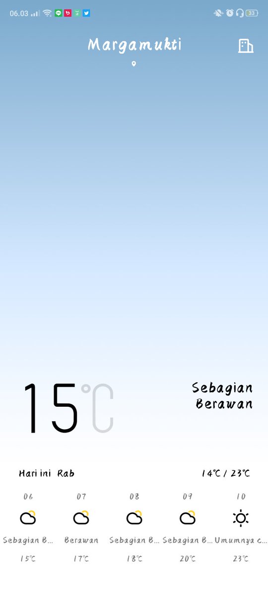 go_man19's tweet image. Tuhan benar, ada.