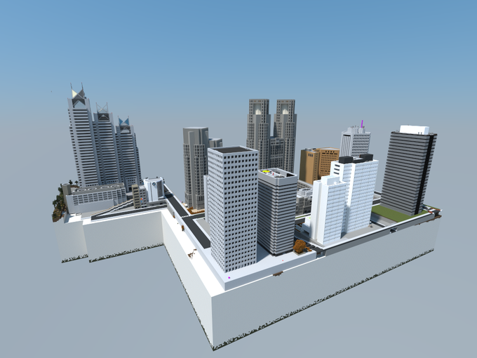 A List Of Tweets Where 東立 Minecraft Was Sent As 東京 1 Whotwi Graphical Twitter Analysis