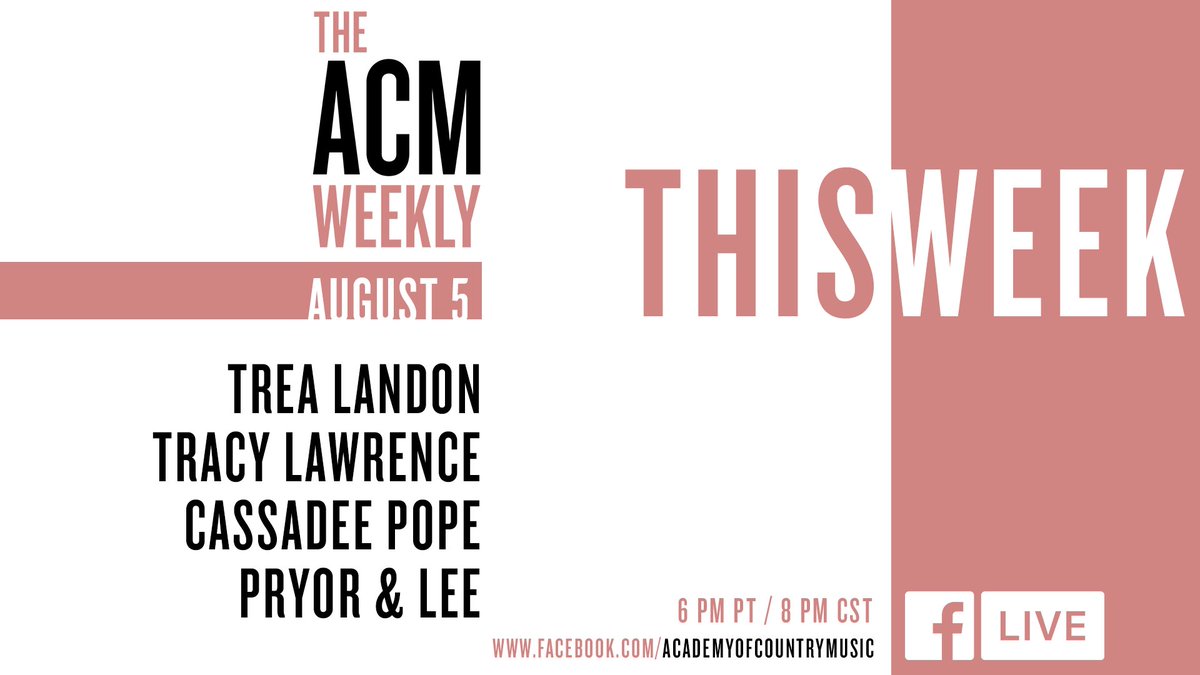 Kaleb Lee tweet media