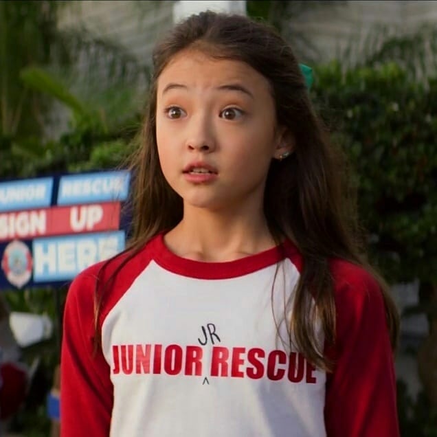 ellagross_py's tweet photo. [#RANDOM l 040820]

@ellagross🧸💗

.
╰┈➤ Estamos muy felices por poder verte en Malibu Rescue de Nuevo Ella muchas felicidades hiciste un muy buen trabajo 🥺💗
.
────────
#ellagross #model #trainee #yg #theblacklabel #maliburescue https://t.co/oHwM4NuUfI