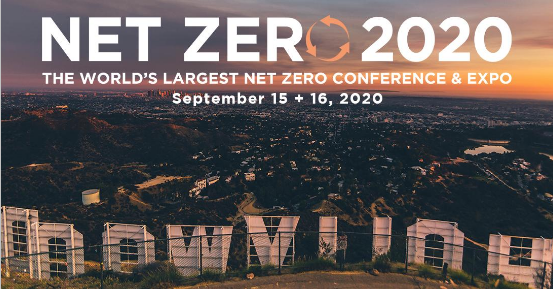 VerdicalGroup's tweet photo. We are excited to partner with @CleantechRising to put on #NZ20 this September! Join us as we bring together the brightest minds in sustainability to provide insight into current progress and set our sights on a #NetZeroFuture. Register today! https://t.co/lKnlYItn2n https://t.co/uNHTv0W3ID