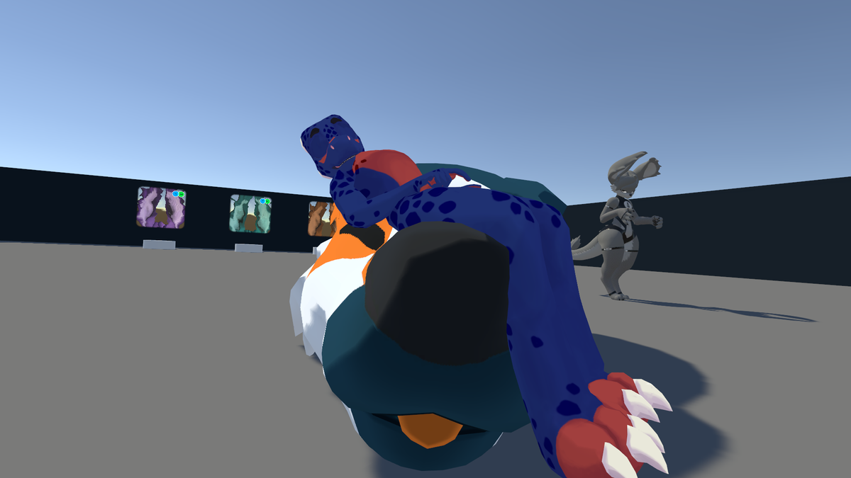 AchillesManokit's tweet photo. 🦈👀

feat @SpoctorTech https://t.co/poog7sItnq