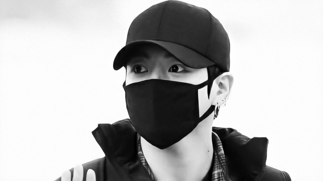 ddaeng_li's tweet photo. ㅤ *     .       .           .
             .   ・  ·  ✧ 　*       .   * 
                 . 　　  ⊹  ✦  　 ✵. 　 .    .
                 　.  .              ✩  .　  ·
                                 .    °          ・ https://t.co/71MHp08Cko